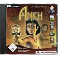 ANKH [Software Pyramide]