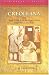 Book Creoleana (Caribbean Classics)