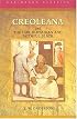 Creoleana (Caribbean Classics)