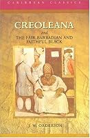 Creoleana (Caribbean Classics)
