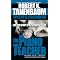 Mystery novels of Robert K. Tanenbaum