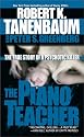 The Piano Teacher: The True Story of a Psychotic Killer