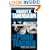 The Piano Teacher: The True Story of a Psychotic Killer