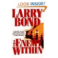 The Enemy Within