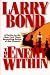 Books : The Enemy Within