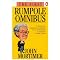 Tribute to Rumpole