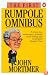 The First Rumpole Omnibus (Rumpole)