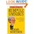 The First Rumpole Omnibus