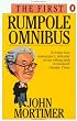 The First Rumpole Omnibus (Rumpole)
