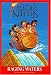 Raging Waters (The Storykeepers Series) width=