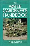 The water gardener's handbook