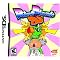 Crucial Nintendo DS Collection!