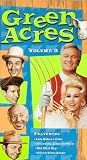 Green Acres 3