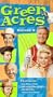 Green Acres, Vol. 3 [VHS]