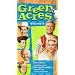 Green Acres, Vol. 3 [VHS]