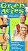 Search : Green Acres, Vol. 3