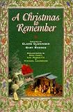 A Christmas to Remember
