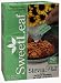 Sweetleaf Stevia Plus Fiber 100 pkts