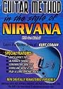 Guitar Method: In the Style of Nirvana