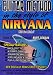 Guitar Method: In the Style of Nirvana