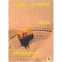 Four Corners (Hardcover)