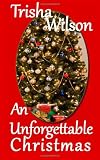 An Unforgettable Christmas