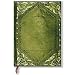 Romantische Sensibilität - Natur Erhabenheit - Notizbuch Midi - Liniert - Paperblanks