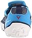 Vivobarefoot Men's Trail Freak Trail Running
