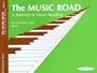 The Music Road, Bk 1: A Journey in Music Reading (Music Road: A Journey in Music Reading)