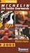 Rh&ocirc;ne Alpes 2003 : 850 adresses de restaurants, march&eacute;s et boutiques