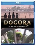 Dogora [Blu-ray]