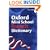 Oxford Mini School French Dictionary