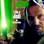 Star Wars, Episode 1: I Am a Jedi