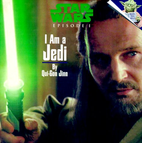 Qui-Gon Jinn