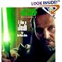 Star Wars Episode I:  I Am a Jedi  (A Random House Star Wars Storybook with Foil Stickers)