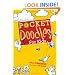 Pocketdoodles for Kids