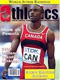 Athletics