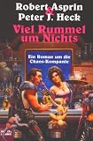 Viel Rummel um Nichts