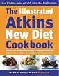 The Illustrated Atkins...