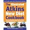 The Illustrated Atkins New Diet Cookbook