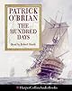 The Hundred Days