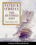 The Hundred Days (Aubrey/Maturin Series)