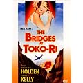 Les Ponts de Toko-Ri