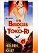 DVD : Les Ponts de Toko-Ri