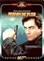 Licence to Kill
