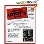 Complete Idiot's Guide to Getting Your Romance Published