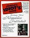 The Complete Idiot's Guide to Getting Your Romance Published (Complete Idiot's Guide)