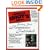 The Complete Idiot's Guide to Getting Your Romance Published