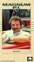 Magnum Pi: Deja Vu [VHS]