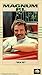 Search : Magnum Pi: Deja Vu